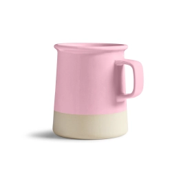Color PERETTE MUG