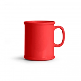 Denis color mug