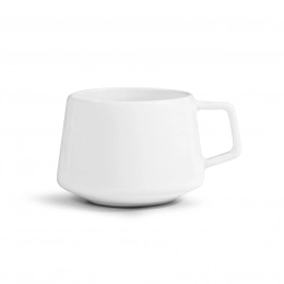 Ceramic Mug 260ml JULIA b.