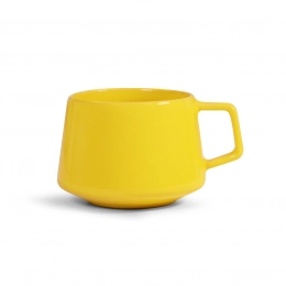 Ceramic Mug 260ml JULIA design