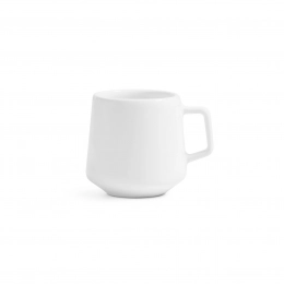Ceramic Cup 90ml JULIUS b.