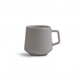 Ceramic Cup 90ml JULIUS C.