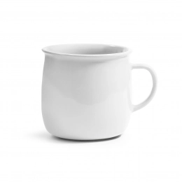 Ceramic Mug 310ml MARIUS b.