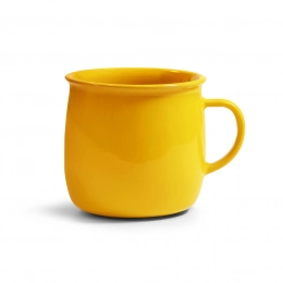 Ceramic Mug 310ml MARIUS c.