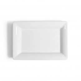 Ceramic pot with lid