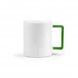 Ceramic Mug 280ml BERNARD C.