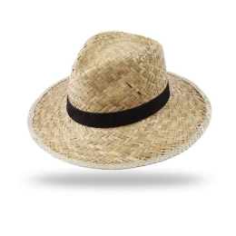PANAMA Hat