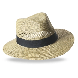 PANAMA Hat