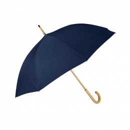 Зонт для гольфа ручной работы