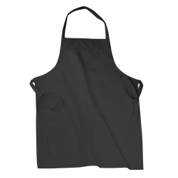 COOKART Apron