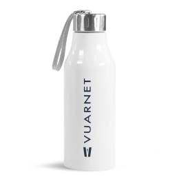 VUARNET bottle