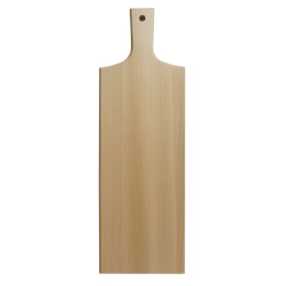 Wooden board