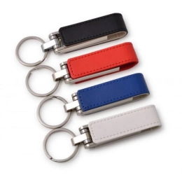 USB flash drive C30G-1 