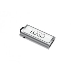 USB Flash Drive C246 