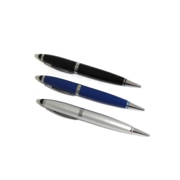 USB flash drive C31L 