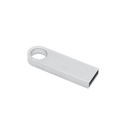 USB flash drive C333 