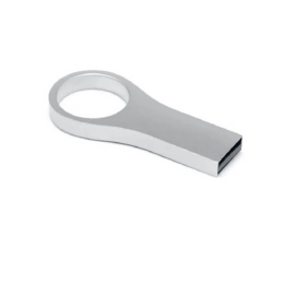 USB flash drive C352 