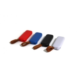 USB flash drive C373 