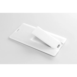 USB flash drive C47i 
