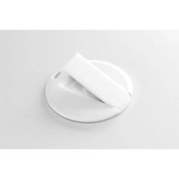 USB flash drive C47K 