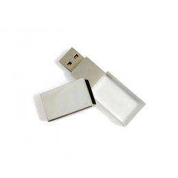 USB Flash Drive C326 