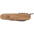 Карманный нож Victorinox Spartan Wood