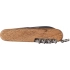 Карманный нож Victorinox Spartan Wood