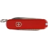 Нож карманный VICTORINOX ESCORT | 6 функций