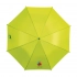 Colorado umbrella 23,5 inch