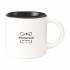 Coppa Mug 330 ml