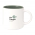 Coppa Mug 330 ml
