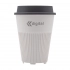 Circular&Co Returnable Cup Lid 340 ml coffee cup