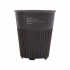 Circular&Co Returnable Cup 227 ml coffee cup
