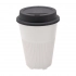 Circular&Co Returnable Cup Lid 227 ml coffee cup
