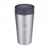 Circular&Co Recycled Stainless Steel Coffee Cup 340 ml