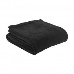 Wooosh Vida GRS Переработанный Плед в Клетку