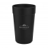 CirculCup 400 ml