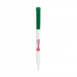 Stilolinea S45 Solid pen