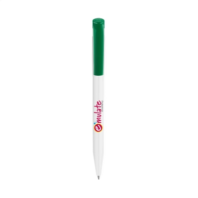 
                                                Ручка Stilolinea S45 Solid
                                                