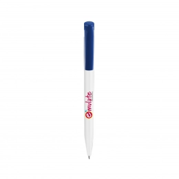 Ручка STILOLINEA S45 SOLID