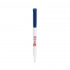 Ручка STILOLINEA S45 SOLID