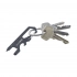 Мультитул SMARTKEY