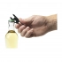 Мультитул SMARTKEY