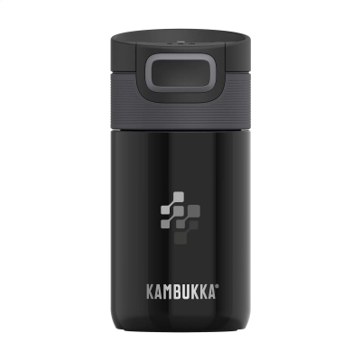 
                                            Kambukka® Etna 300 ml thermo cup
                                            