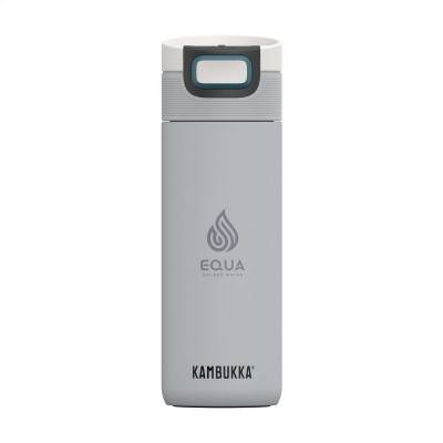 
                                            Kambukka® Etna 500 ml thermo cup
                                            