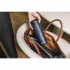 Термокружка kambukka® ETNA GRIP 500 мл