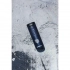 Термокружка kambukka® ETNA GRIP 500 мл