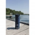 Термокружка kambukka® ETNA GRIP 500 мл
