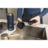 Термокружка kambukka® ETNA GRIP 500 мл