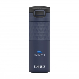Термокружка kambukka® ETNA GRIP 500 мл